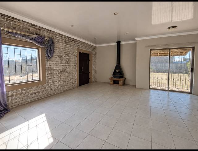 4 BEDROOM HOUSE FOR SALE IN WALDRIFT